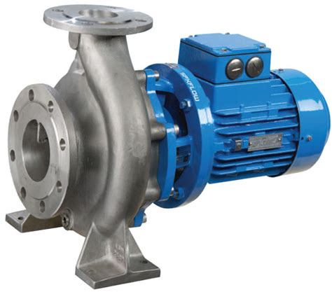 centrifugal pump johnson|johnson pump catalogue.